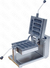 ГРИЛЬ ДСОСИСОК GRILL MASTER Ф2СВТЭ 21701 КОРН-ДОГ